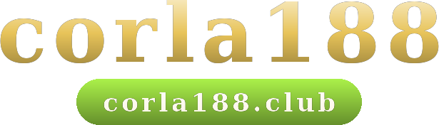 corla188 logo