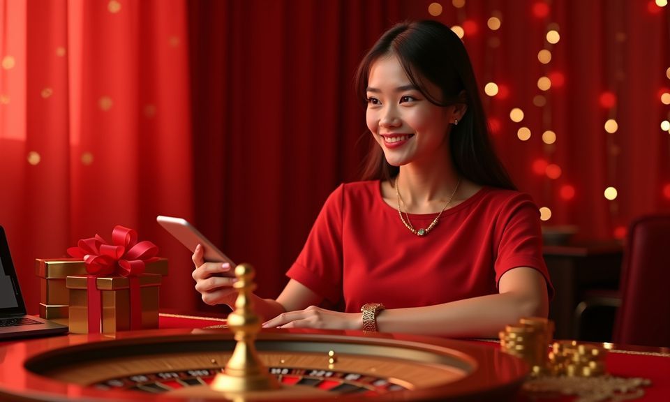 corla188 What corla188 app delivers for your casino play