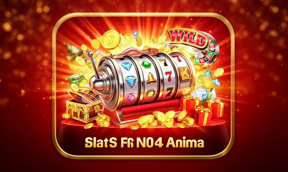 corla188 Fire Phoenix Reels: Slot Dynamics Tailored for Indonesia