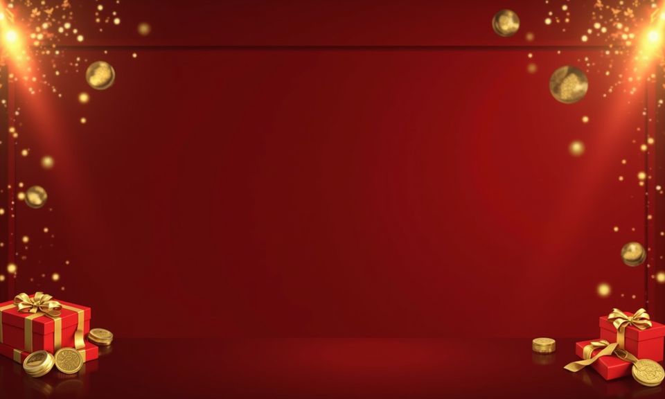 corla188 mobile gaming